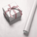 Suche nach mädchen babyparty geschenkpapier Süß