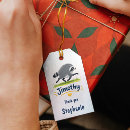 Suche nach panda geschenkanhänger Lustig