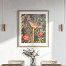 Suche nach pompeji poster Fresko
