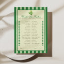 Suche nach grünes st patrick Für sie