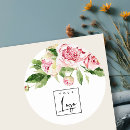 Suche nach pfingstrosen aufkleber Botanisch