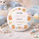 Suche nach baby party buttons Für kinder