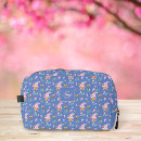 Suche nach trompete accessoires Blumen