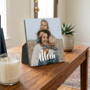 Suche nach lustige sprüche fotoplatten Mutter mama mutti