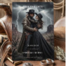 Suche nach halloween save the date Vintage