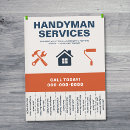 Suche nach handwerk flyer Klempnerei