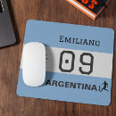 Suche nach schreibtisch mousepads Für ihn