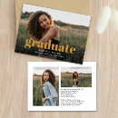 Suche nach vintage collage einladungen Gold