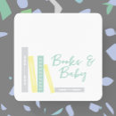 Suche nach literatur untersetzer Lesen