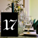 Suche nach gothic Elegant