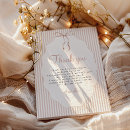 Suche nach gymnasium karten Jahrgang 2026