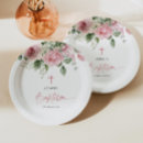 Suche nach rosa rosen teller Für kinder