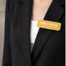Suche nach kreativ büro zubehör Minimalistisch