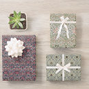 Suche nach orientale geschenkverpackung Muster