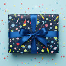 Suche nach ufo alle geschenkpapier Für kinder