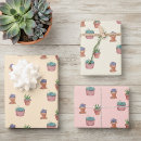 Suche nach wasserfarben geschenkpapier Natur