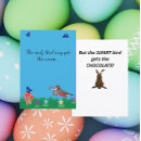 Suche nach ostern wortspiel Lustig