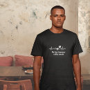 Suche nach lustige kaffeepause tshirts Für ihn