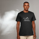 Suche nach hase tshirts Für ihn