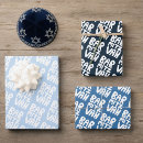 Suche nach jüdisch geschenkpapier Modern