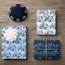 Suche nach jüdisch geschenkpapier Modern
