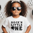 Suche nach rock n roll babykleidung Für kinder