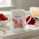 Suche nach dackel geschenke Liebe