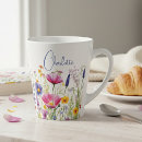Suche nach garten blumen tassen Mother