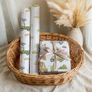 Suche nach autos geschenkpapier Boy