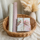 Suche nach pastellrosa geschenkpapier Grün