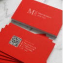 Suche nach apple visitenkarten Monogramm