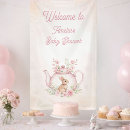 Suche nach baby party banner Wasserfarbe