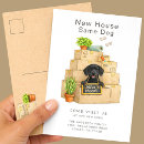 Suche nach labrador postkarten Schwarzer labrador retriever