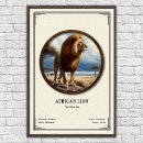 Suche nach goldbraun poster Tier