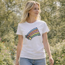 Suche nach sternschnuppen tshirts Sterne