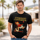 Suche nach kängurus tshirts Humor