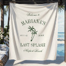 Suche nach tapestry poster Strand