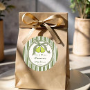 Suche nach grüne streifen aufkleber Für sie