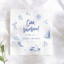 Suche nach baby party servietten Blau