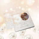 Suche nach perlen party einladungen Für sie/ihn