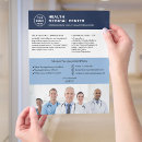 Suche nach blau flyer Foto