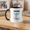 Suche nach bene tassen Dad