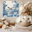Suche nach toile de jouy poster Vintage