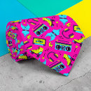 Suche nach nach maß krawatten Retro