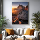 Suche nach trekking poster Bergsteigen