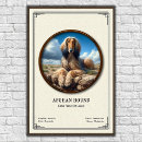 Suche nach afghanischer poster Hund