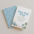 Suche nach the big one einladungen Poolparty