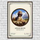 Suche nach afghan poster Windhund
