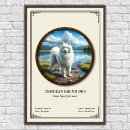 Suche nach eskimo poster Hund