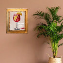 Suche nach vintage style poster Generativer inhalt